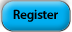 Registration Button